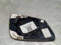 51167186587 стекло зеркала наружного левого BMW 5 GT F07 2012г. - фото №4