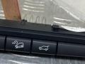 9208218, 61319208218 блок кнопок BMW X6 M E71 2010г. - фото №3