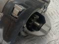 8621840, 12418621840, 0001172609, 12418625996 стартер BMW 5 G30/G31 2019г. - фото №2
