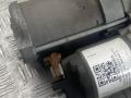 8621840, 12418621840, 0001172609, 12418625996 стартер BMW 5 G30/G31 2019г. - фото №3
