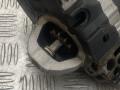 8506657, 12418506657, 12418581097, 8581097 стартер BMW 5 GT F07 2012г. - фото №4