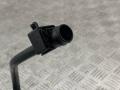 7619298 клапан вентиляции топливного бака BMW X6 E71 2012г. - фото №2