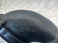 7794172, 13717794172, 13717794172-05 патрубок чистого воздуха (к турбине) BMW X5 E70 2008г. - фото №3
