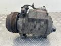 64528377067, 8377067 компрессор кондиционера Land Rover Range Rover 3 поколение 2003г. - фото №2