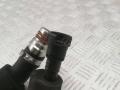 горловина топливного бака BMW 3 G20/G21 2021г. - фото №4
