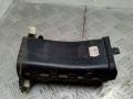 7422280, 57747422280 воздуховод тормозного механизма правый BMW 3 G20/G21 2021г. - фото №2