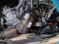 1121151309001 катализатор BMW 3 G20/G21 2021г. - фото №3