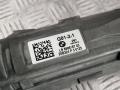 6896187 рулевая колонка BMW 3 G20/G21 2021г. - фото №4