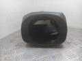 51456805545, 51456805546, 6805545, 6805546 кожух рулевой колонки BMW 3 G20/G21 2021г. - фото №2