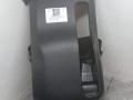51456805545, 51456805546, 6805545, 6805546 кожух рулевой колонки BMW 3 G20/G21 2021г. - фото №3