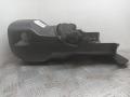 51456805545, 51456805546, 6805545, 6805546 кожух рулевой колонки BMW 3 G20/G21 2021г. - фото №5