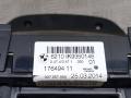 62109350146, 9350146 панель приборов (щиток) BMW 3 F30/F31 2014г. - фото №5