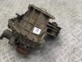 раздаточная коробка Land Rover Range Rover 3 поколение 2004г. - фото №2