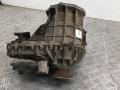 раздаточная коробка Land Rover Range Rover 3 поколение 2004г. - фото №3