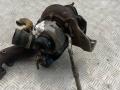 турбина Land Rover Discovery 3 поколение 2006г. - фото №2