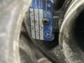 6510906080003 турбина Mercedes-Benz Sprinter W906 2013г. - фото №9