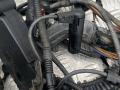 проводка двигателя BMW X5 E70 2010г. - фото №4