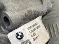 7591995, 31507591995 редуктор переднего моста BMW 4 F32/F33 [рестайлинг] 2019г. - фото №3