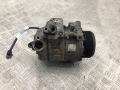 6924792, 64526924792 компрессор кондиционера BMW 3 E90/E91 2007г. - фото №2