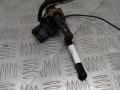 37142959574, 2959574 датчик дорожного просвета задний BMW 4 F32/F33 [рестайлинг] 2019г. - фото №2