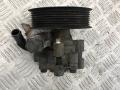 276DT, ELD11, AJD, AJD7G, V6DOVB500400U34 насос гидроусилителя руля Land Rover Discovery 3 поколение 2005г. - фото №2