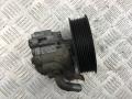 276DT, ELD11, AJD, AJD7G, V6DOVB500400U34 насос гидроусилителя руля Land Rover Discovery 3 поколение 2005г. - фото №3