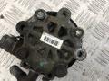 276DT, ELD11, AJD, AJD7G, V6DOVB500400U34 насос гидроусилителя руля Land Rover Discovery 3 поколение 2005г. - фото №4