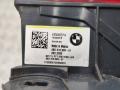 28D012693, 3740873714, 63219853365, 873714, 9853365 фонарь задний левый BMW X3 G01 2019г. - фото №6