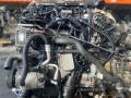 B47, B47C20, B47C20A двигатель BMW X1 F48 2016г. - фото №3