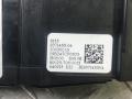 61359371455 панель управления магнитолой BMW X1 F48 2016г. - фото №3