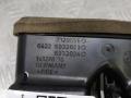 64226932023 дефлектор обдува салона BMW 5 E60/E61 [рестайлинг] 2008г. - фото №4