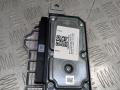 65779240083 блок управления подушками безопасности BMW X5 E70 [рестайлинг] 2012г. - фото №2