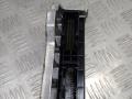 65779240083 блок управления подушками безопасности BMW X5 E70 [рестайлинг] 2012г. - фото №3