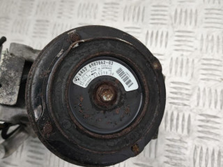 компрессор кондиционера, ориг. номер 6SBU14C, 6987862, 64526987862, BMW X1 E84 2009-2012
