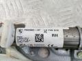 72127352602, 7352602 подушка безопасности боковая (шторка) правая BMW X1 F48 2016г. - фото №4