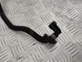 7808100, 13537808100 топливная трубка BMW X5 E70 [рестайлинг] 2012г. - фото №5