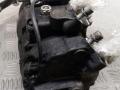 7SBU17C, 6946871, 64526946871 компрессор кондиционера BMW 5 E60/E61 [рестайлинг] 2008г. - фото №6
