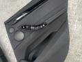 обшивка двери (комплект) BMW X1 F48 2016г. - фото №2