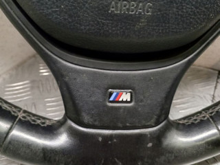 руль, BMW 5 F10/F11 2009-2013