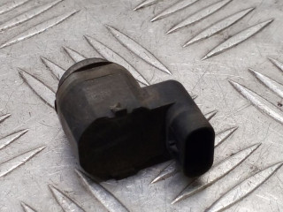 парктроник передний, ориг. номер 9173106, BMW 5 F10/F11 2009-2013