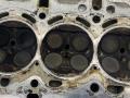 головка блока цилиндров BMW 3 E90/E91 2007г. - фото №4