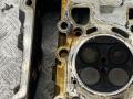 головка блока цилиндров BMW 3 E90/E91 2007г. - фото №5