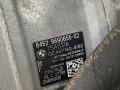 64529890655, 9890655 компрессор кондиционера BMW 5 G30/G31 2019г. - фото №3
