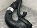 7786013, 13717786013 патрубок чистого воздуха (к турбине) BMW X5 E53 [рестайлинг] 2004г. - фото №3