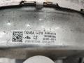 6861210 вакуумный усилитель тормозов BMW 5 G30/G31 2019г. - фото №4