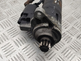 стартер, ориг. номер 0986020280, Volkswagen Passat B6 2005-2010
