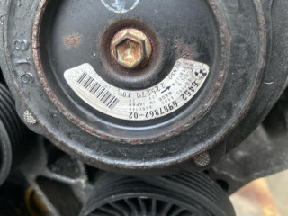 компрессор кондиционера, ориг. номер 6SBU14C, 6987862, 64526987862, BMW X1 E84 2009-2012