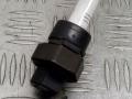 1433602, 13901433602 клапан вентиляции топливного бака BMW X3 E83 2005г. - фото №2