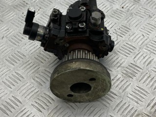 ТНВД, ориг. номер 059130755S, 0445010154, Audi Q7 4L 2005-2009