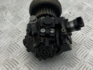 ТНВД, ориг. номер 059130755S, 0445010154, Audi Q7 4L 2005-2009